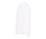 CASUAL &amp; BUSINESS LADY SHIRT