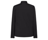 CASUAL &amp; BUSINESS LADY SHIRT