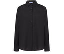 JHK CASUAL & BUSINESS LADY SHIRT
