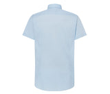 CASUAL &amp; BUSINESS LADY SHIRT