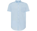 JHK CASUAL & BUSINESS LADY SHIRT