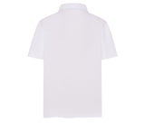 LADY CASUAL &amp; BUSINESS SS SHIRT