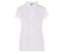 LADY CASUAL & BUSINESS SS SHIRT