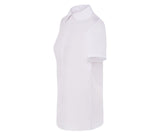 LADY CASUAL &amp; BUSINESS SS SHIRT