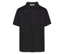 JHK LADY CASUAL & BUSINESS SS SHIRT
