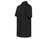 LADY CASUAL &amp; BUSINESS SS SHIRT