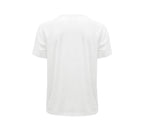 JHK MAN SPORT T-SHIRT
