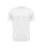MAN SPORT T-SHIRT