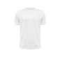 MAN SPORT T-SHIRT