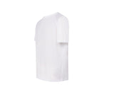 JHK MAN SPORT T-SHIRT