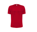 JHK MEN'S SPORT T-SHIRT