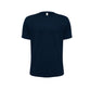 JHK MAN SPORT T-SHIRT