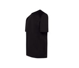 JHK MAN SPORT T-SHIRT