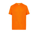 JHK MEN'S SPORT T-SHIRT