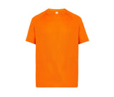 JHK MAN SPORT T-SHIRT