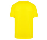 JHK MAN SPORT T-SHIRT