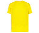 JHK MEN'S SPORT T-SHIRT