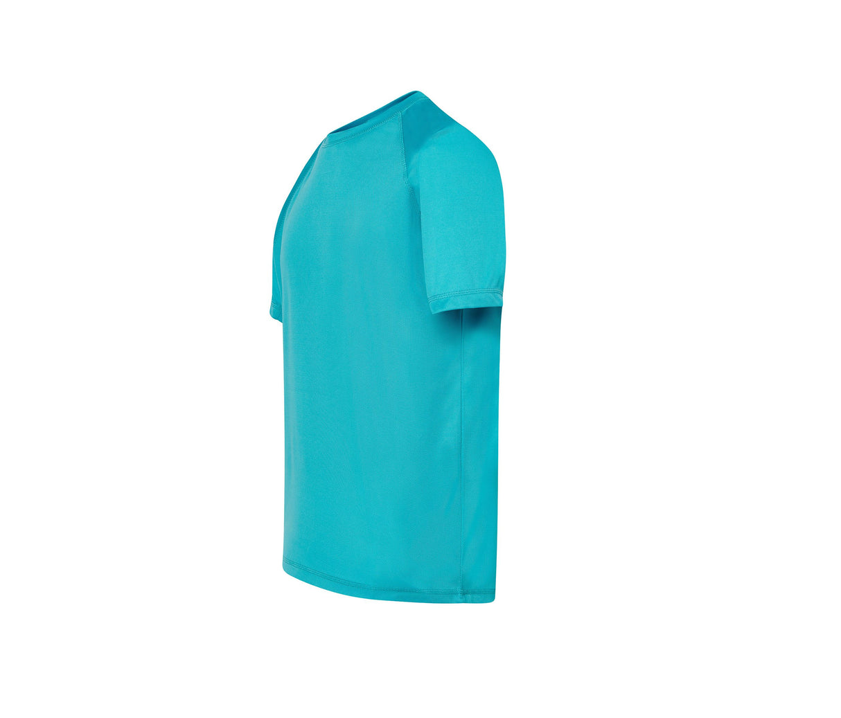 JHK MAN SPORT T-SHIRT