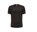 JHK MEN'S SPORT T-SHIRT