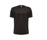 JHK MAN SPORT T-SHIRT