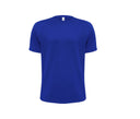 JHK MEN'S SPORT T-SHIRT