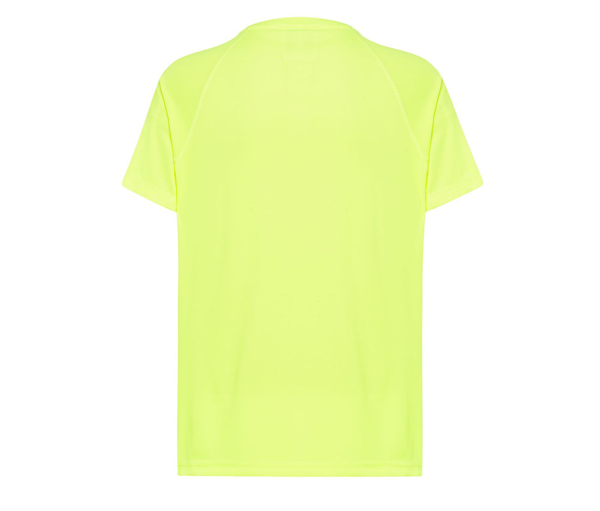 JHK MAN SPORT T-SHIRT