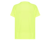 JHK MAN SPORT T-SHIRT