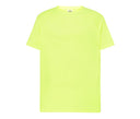 JHK MEN'S SPORT T-SHIRT