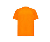 JHK MAN SPORT T-SHIRT