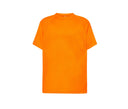 JHK MEN'S SPORT T-SHIRT