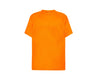 JHK MAN SPORT T-SHIRT