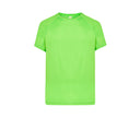 JHK MEN'S SPORT T-SHIRT
