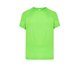 JHK MAN SPORT T-SHIRT