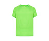 JHK MAN SPORT T-SHIRT