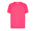 JHK MEN'S SPORT T-SHIRT