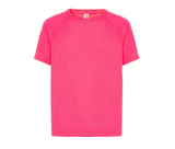 JHK MAN SPORT T-SHIRT