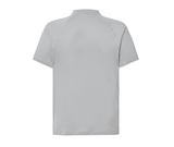 JHK MAN SPORT T-SHIRT