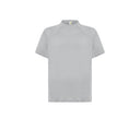 JHK MEN'S SPORT T-SHIRT