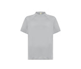 JHK MAN SPORT T-SHIRT
