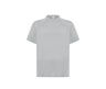JHK MAN SPORT T-SHIRT