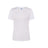 LADY SPORT T-SHIRT