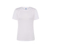 LADY SPORT T-SHIRT