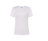 LADY SPORT T-SHIRT