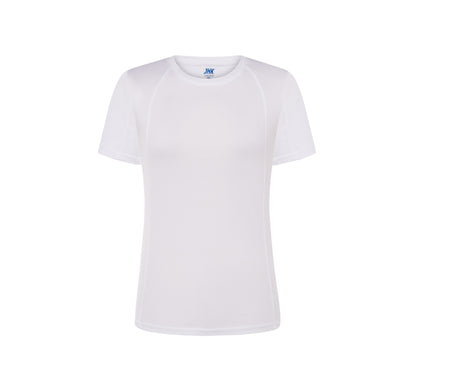 LADY SPORT T-SHIRT