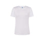 LADY SPORT T-SHIRT