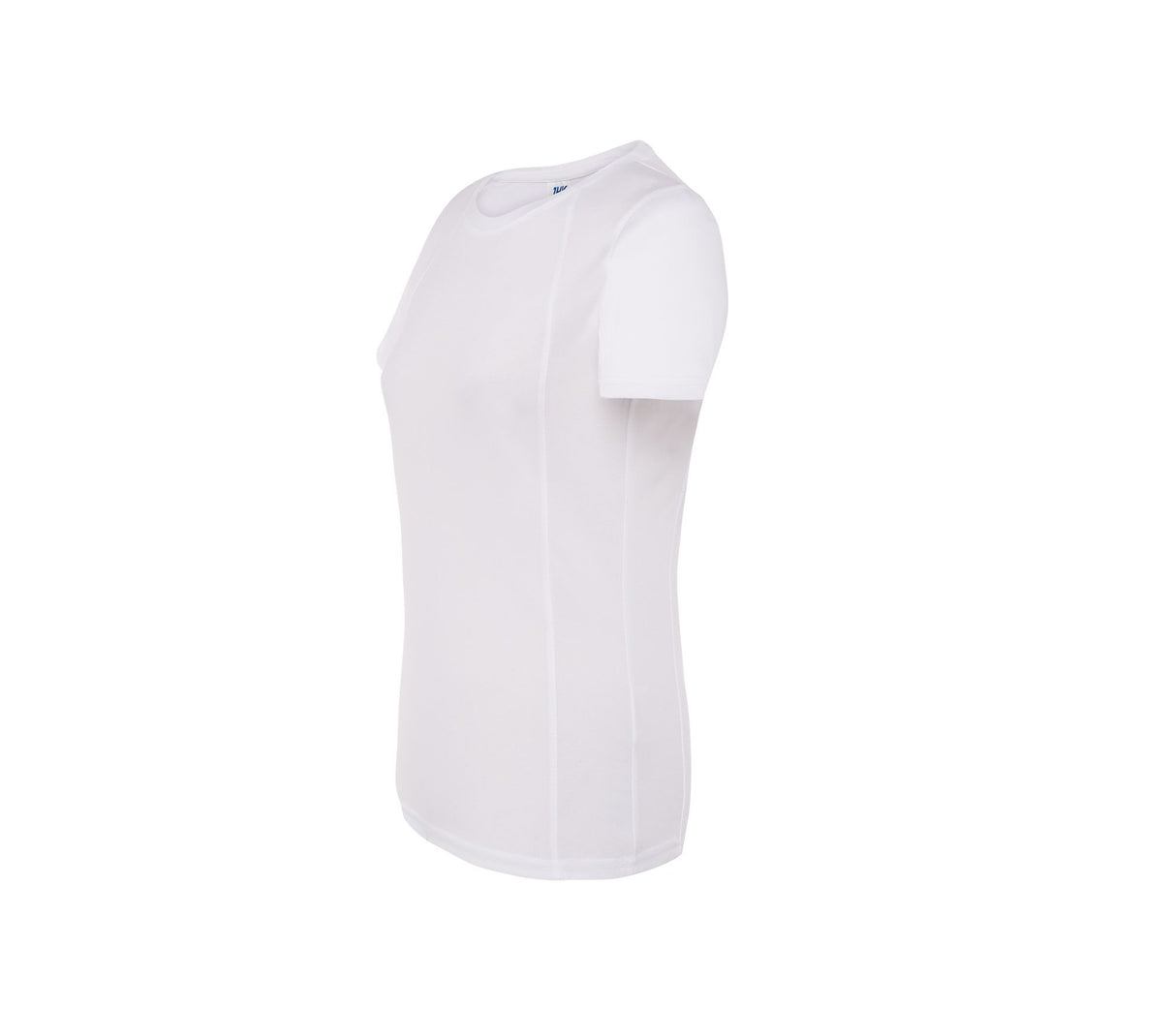 JHK LADY SPORT T-SHIRT