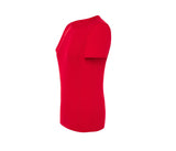 JHK LADY SPORT T-SHIRT
