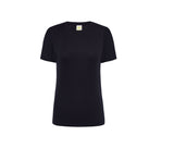 JHK LADY SPORT T-SHIRT