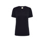 JHK LADY SPORT T-SHIRT