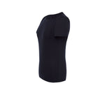 JHK LADY SPORT T-SHIRT